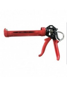 Pistola para cartucho de silicona Roher extra reforzada