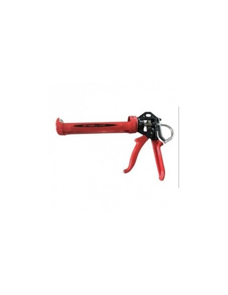 Pistola para cartucho de silicona Roher extra reforzada Pistola para cartucho de silicona Roher extra reforzada