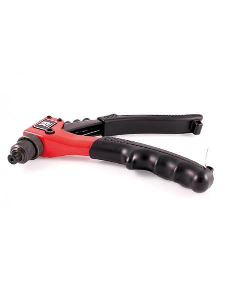 Remacher a una mano Brixelo Remacher a una mano Brixelo