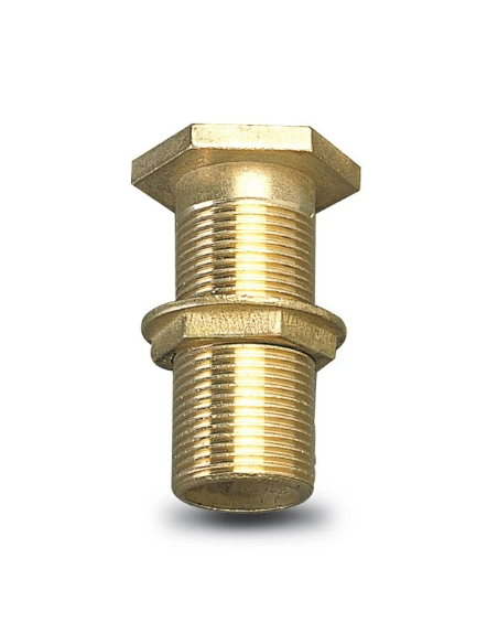 Ottone Partenza Racor