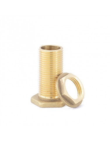 Ottone Partenza Racor