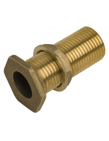 Ottone Partenza Racor