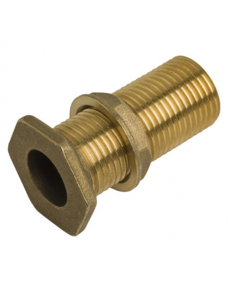 Ottone Partenza Racor