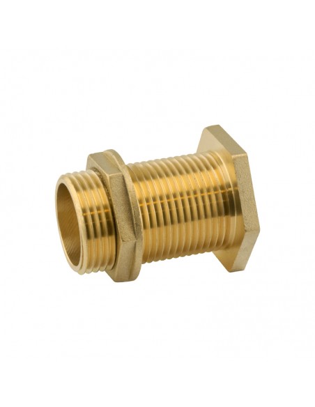 Ottone Partenza Racor