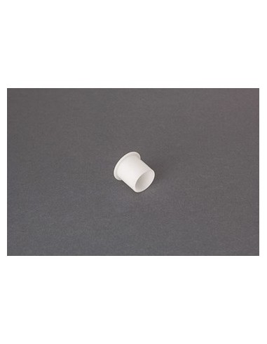 Hebilla rodillo de toldo F45 Fiamma