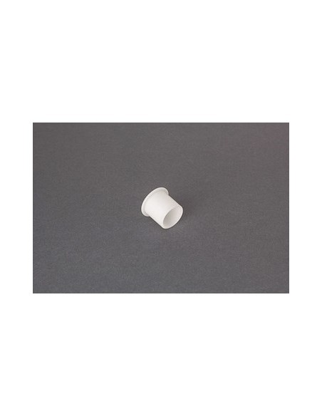 Hebilla rodillo de toldo F45 Fiamma