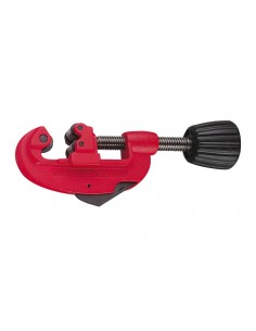 Cortatubos Super Ego 725 Pro