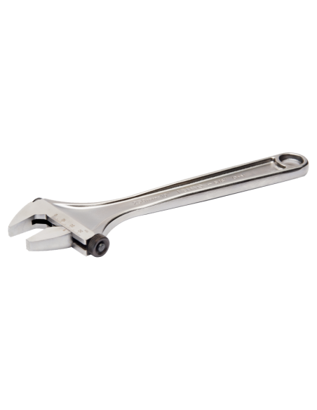 Llave inglesa ajustable IRIMO