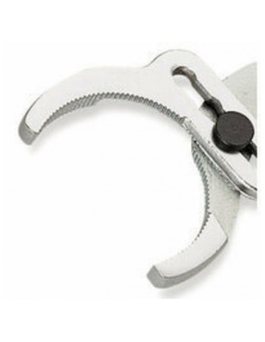 Parroco di becco di Tenaza Super Ego per sifone