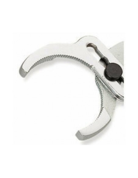 Parroco di becco di Tenaza Super Ego per sifone Parroco di becco di Tenaza Super Ego per sifone