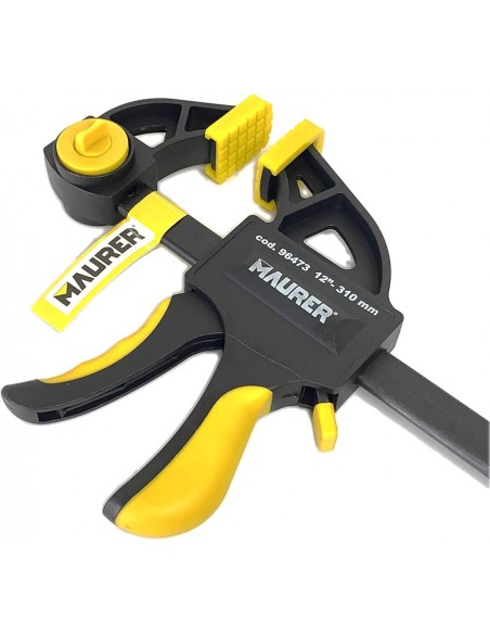 Torniquet Grip Maurer