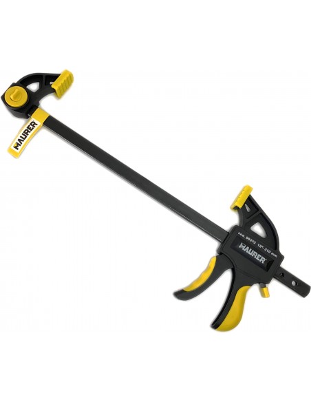 Torniquet Grip Maurer