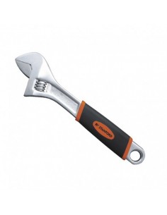Llave inglesa ajustable Stanford