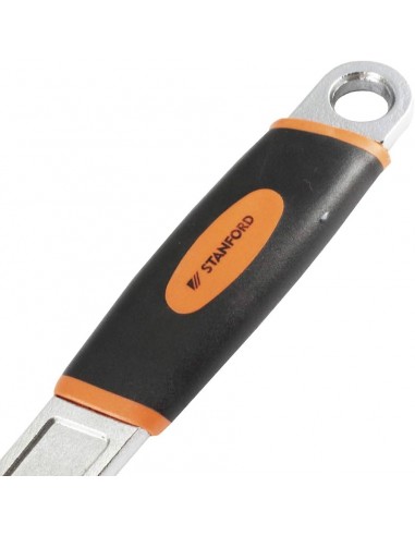 Lave inglesa ajustable Stanford