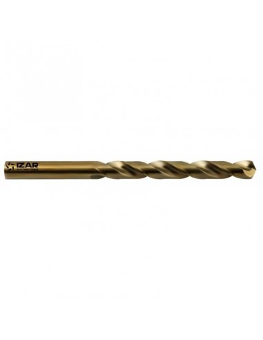 Izar-Kobalt-Metallbohrer