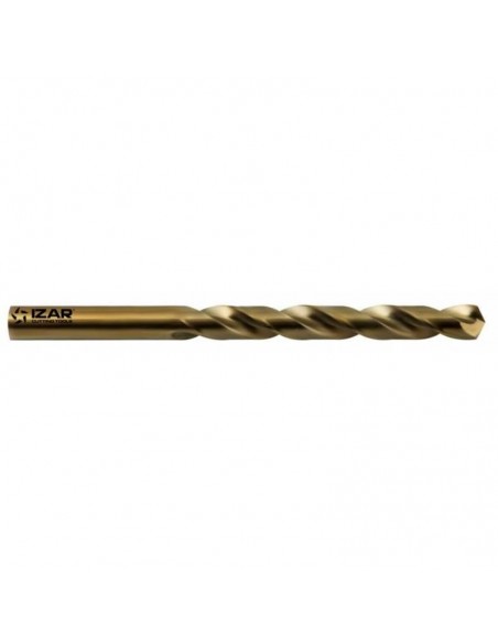 Izar-Kobalt-Metallbohrer Izar-Kobalt-Metallbohrer