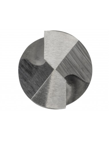 Izar Metal Brochure with Reduced Mango