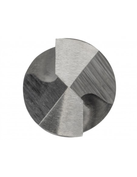 Izar Metal Brochure with Reduced Mango Izar Metal Brochure with Reduced Mango