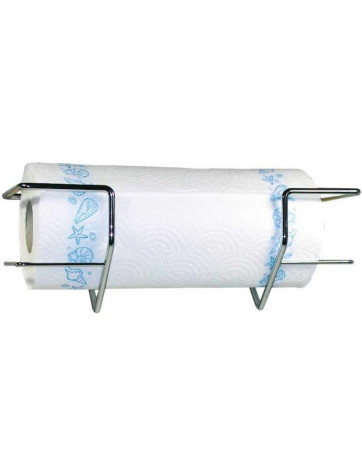 porte-rouleau de papier