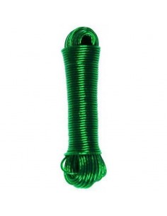 4mm plastifizierte flexible stahlkurve