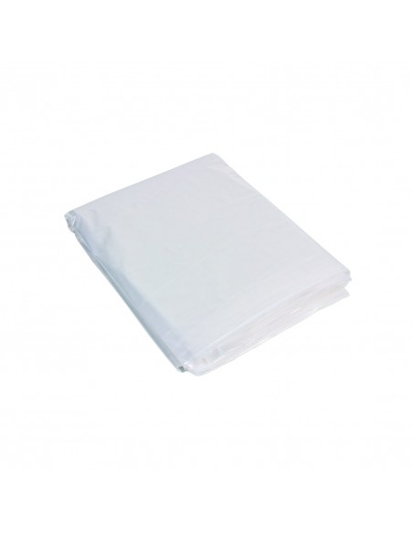 Couverture plastique 4x5m