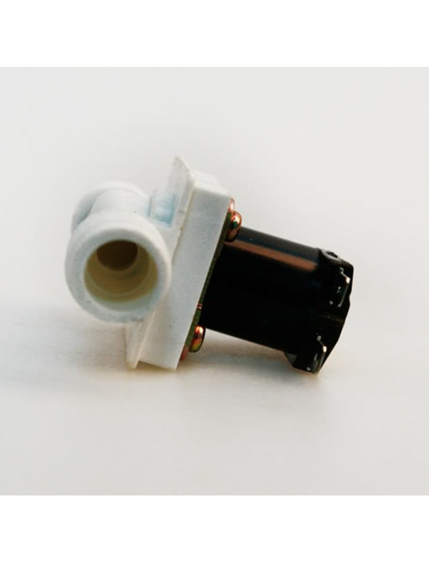 Electroválvula 12v 1/2" Normalmente cerrado