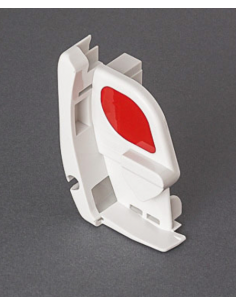 Contatore anteriore destro F45S Fiamma