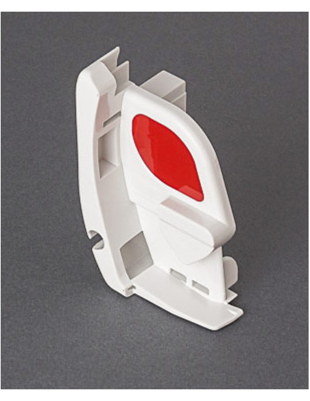 Contatore anteriore destro F45S Fiamma