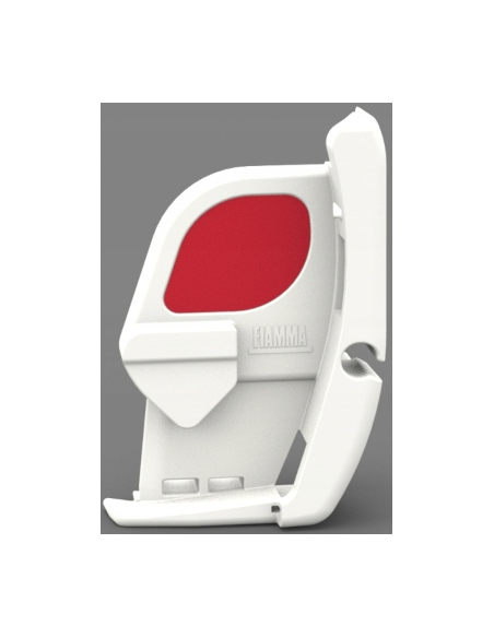 Contatore anteriore F45S Fiamma