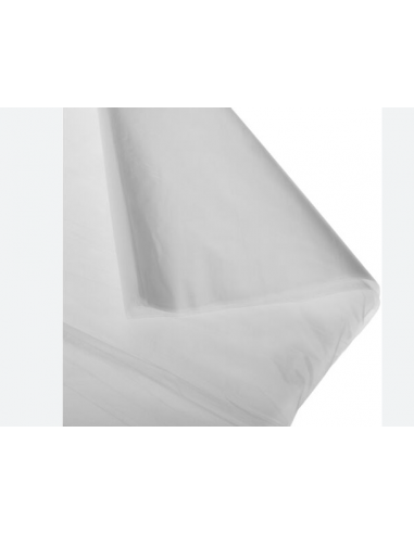 Couverture plastique 4x5m