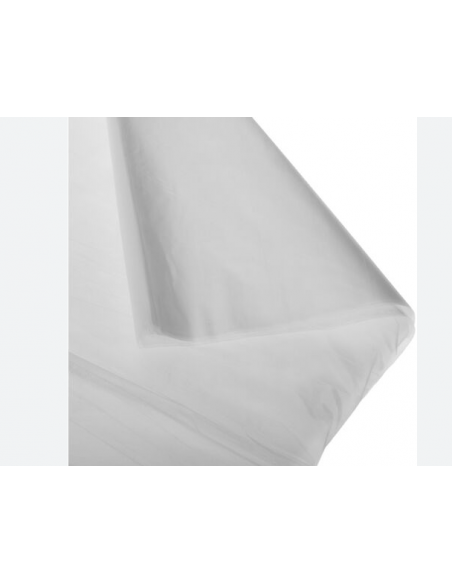 Couverture plastique 4x5m