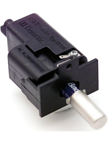 Allume-batterie pour réfrigérateur. Dometic.