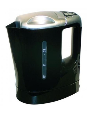 Hervidor de Agua 12v - 800ml