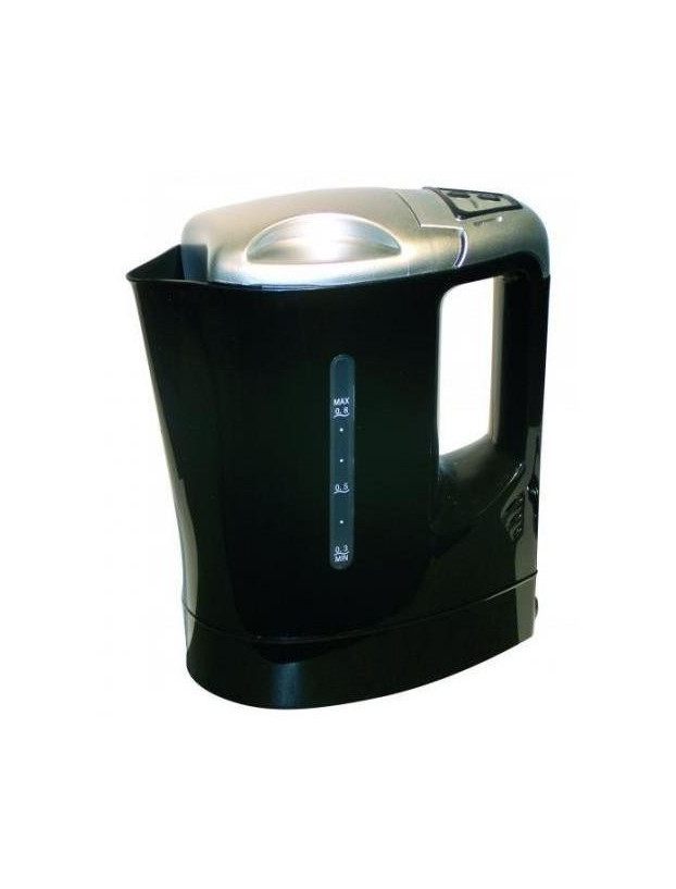 Hervidor de Agua 12v - 800ml