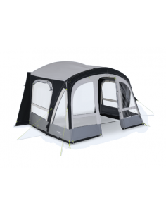 Avancé Kampa Dometic Pop Air Pro 290 Eriba