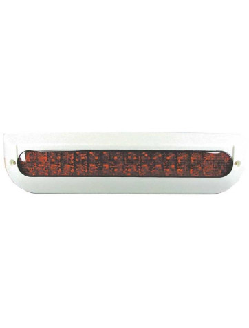 Luz de freno adicional LED . Jokon.