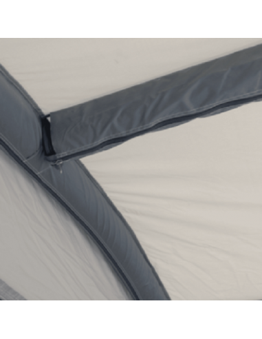 Avancé Kampa Dometic Pop Air Pro 290 Eriba