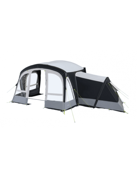 Anexo Pop Air Pro 290, 340, 365 Kampa Dometic Anexo Pop Air Pro 290, 340, 365 Kampa Dometic