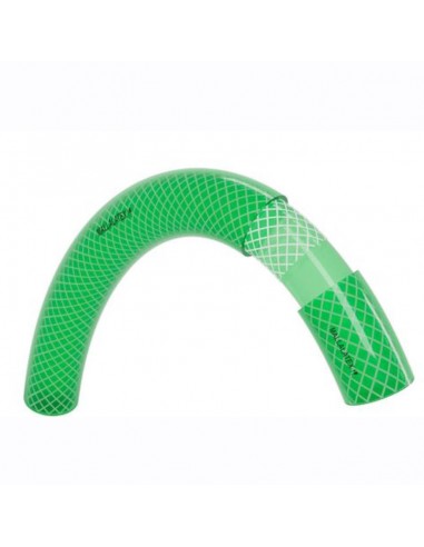 Manguera de jardinería reforzada Espiroflex 5,8"