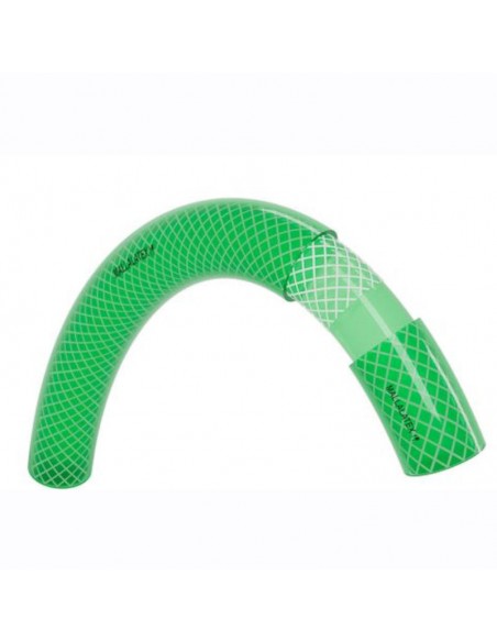 Manguera de jardinería reforzada Espiroflex 5,8"