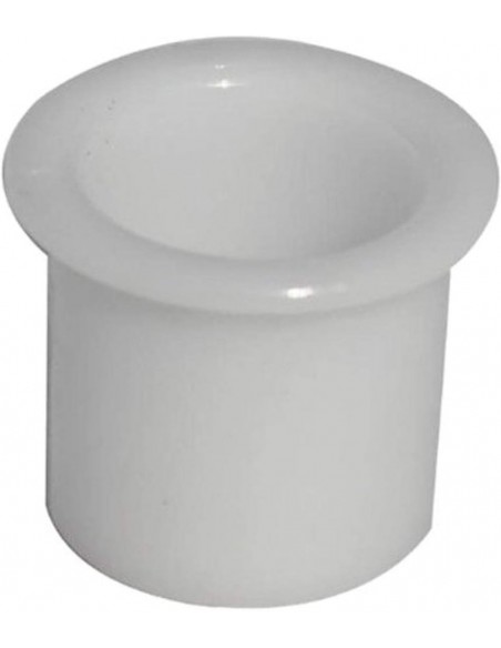 Hebilla rodillo de toldo F45 Fiamma