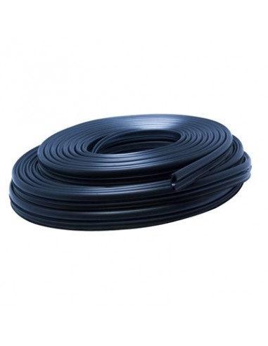 25mm thick rubber gasket