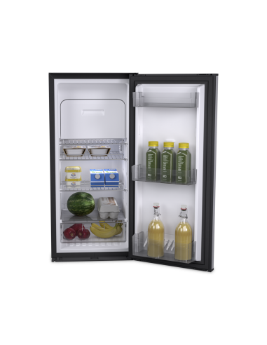 Frigorifero Dometic Compressore esterno RC 10.4M90 12v 90l.