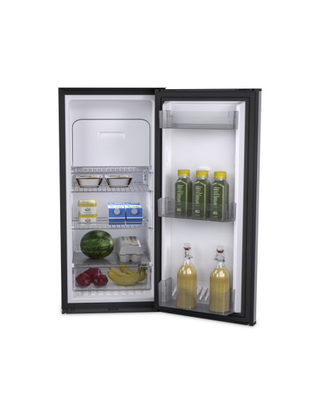 Frigorifero Dometic Compressore esterno RC 10.4M90 12v 90l.