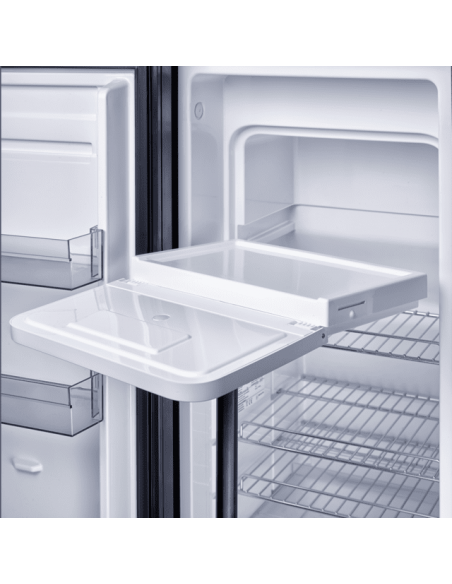 Frigorifero Dometic Compressore esterno RC 10.4M90 12v 90l.