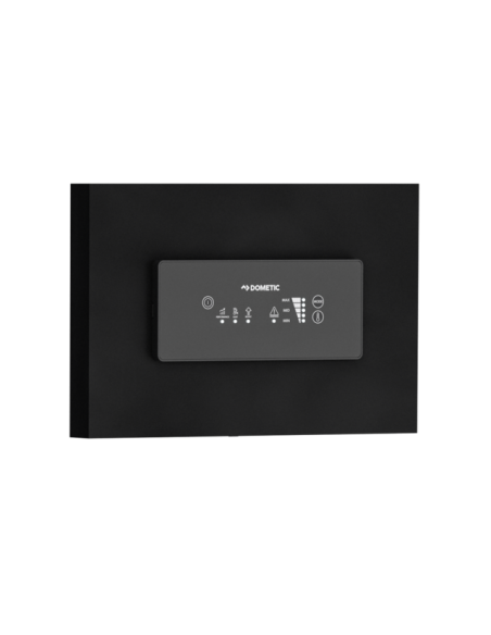 Frigorifero Dometic Compressore esterno RC 10.4M90 12v 90l.