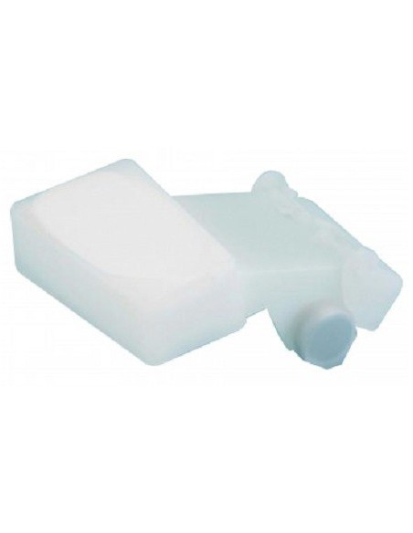 Peça de reposição SC200 para tanque de resíduos. Thetford.