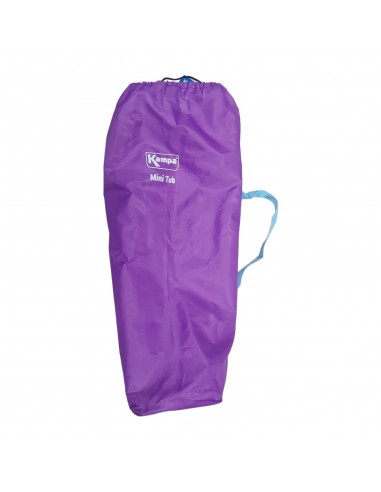 Sedia per bambini pieghevole Unicorn Tub