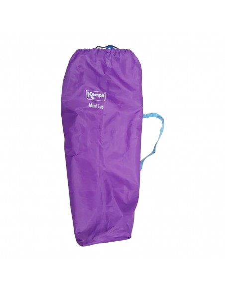 Sedia per bambini pieghevole Unicorn Tub