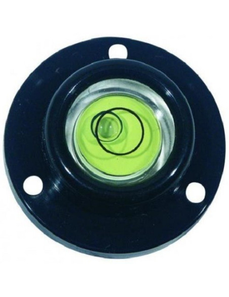 Two-way small level Round